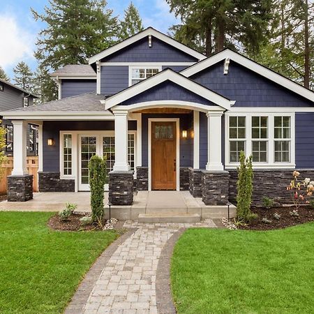 أرلنغتون Havenly Homes Dmv المظهر الخارجي الصورة