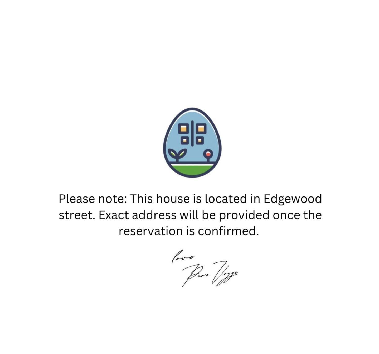 أرلنغتون Havenly Homes Dmv المظهر الخارجي الصورة