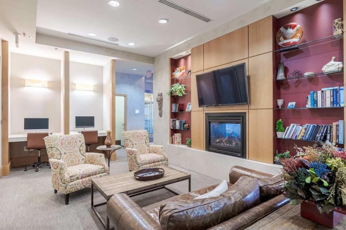 أرلنغتون Havenly Homes Dmv المظهر الخارجي الصورة